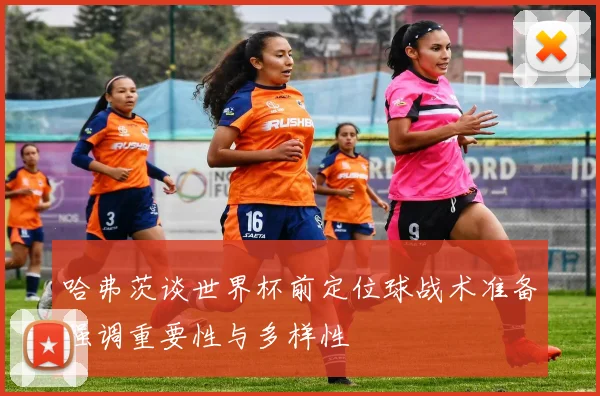 哈弗茨谈世界杯前定位球战术准备强调重要性与多样性